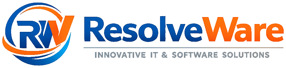 ResolveWare